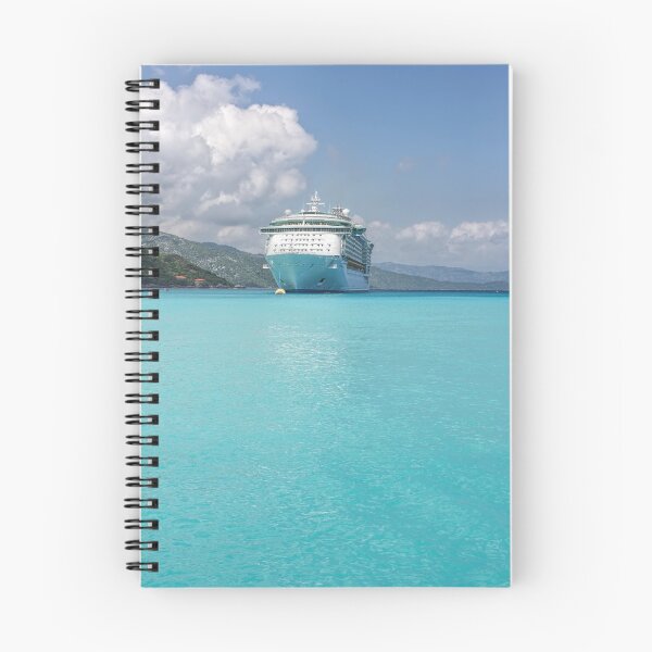 Item preview, Floating on Turquoise designed and sold by John Bailey.