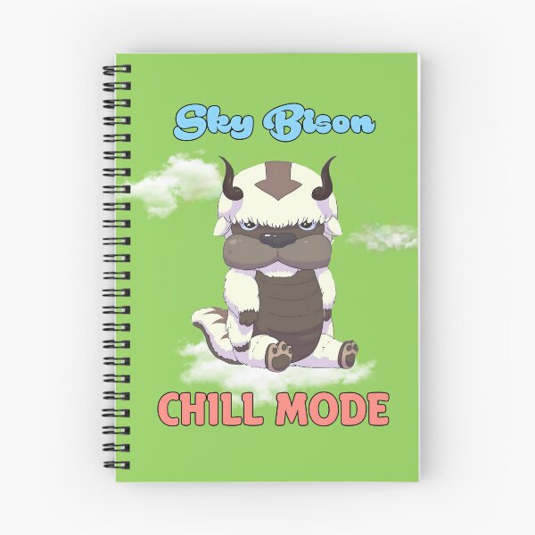 Item preview, Cute Appa With Cloud designed and sold by AlphaTeez.