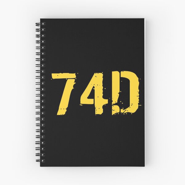 Item preview, 74D CBRN Specialist designed and sold by Jared Davies.