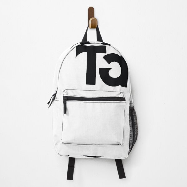 Item preview, taco corp designed and sold by zakioury.