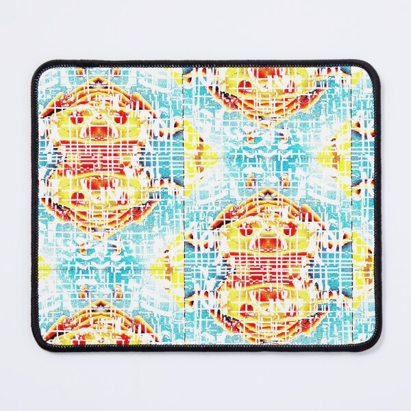 Item preview, Your Life designed and sold by KidCorraler.