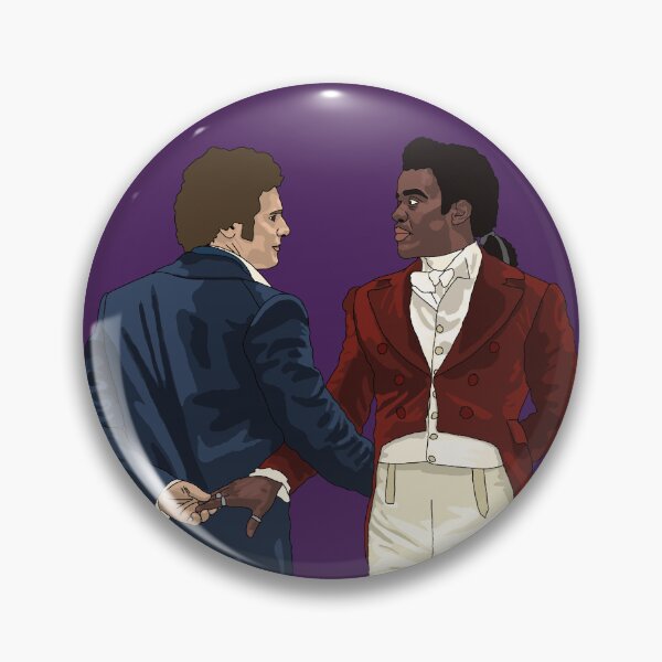 Item preview, The Doctor and Rogue designed and sold by GraveyardKingz.