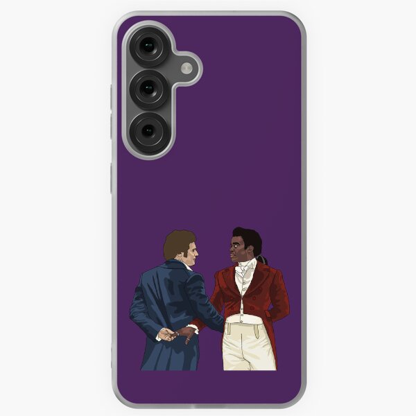 Item preview, The Doctor and Rogue designed and sold by GraveyardKingz.