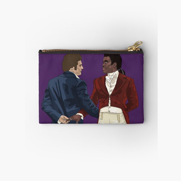 Item preview, The Doctor and Rogue designed and sold by GraveyardKingz.