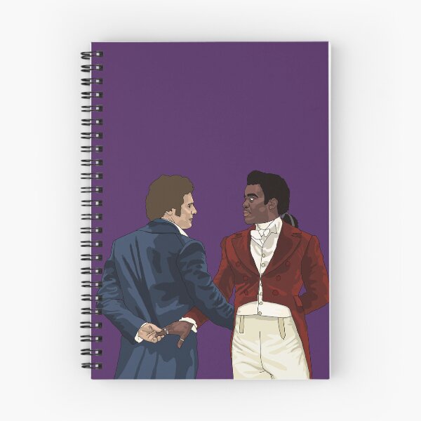 Item preview, The Doctor and Rogue designed and sold by GraveyardKingz.
