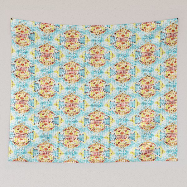 Item preview, Your Life designed and sold by KidCorraler.