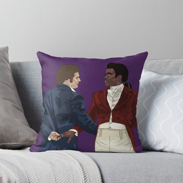 Item preview, The Doctor and Rogue designed and sold by GraveyardKingz.