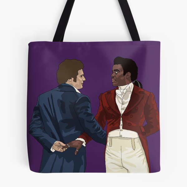 Item preview, The Doctor and Rogue designed and sold by GraveyardKingz.