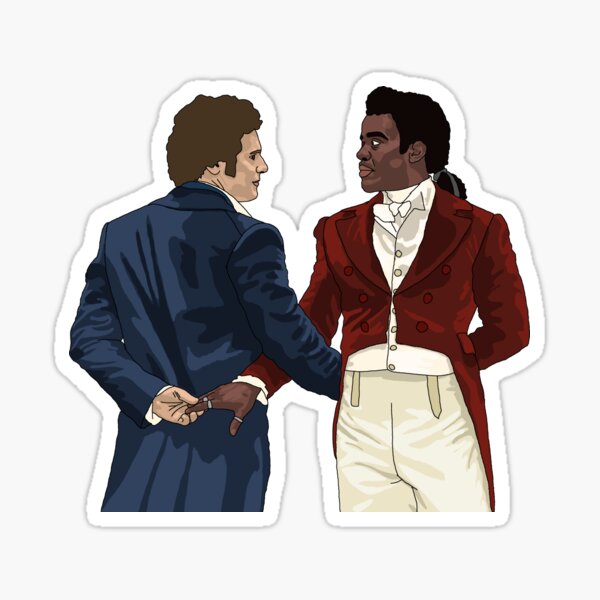 Item preview, The Doctor and Rogue designed and sold by GraveyardKingz.
