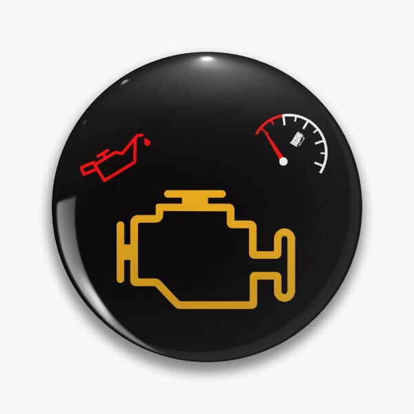 Item preview, Driver designed and sold by Street Corsairs.