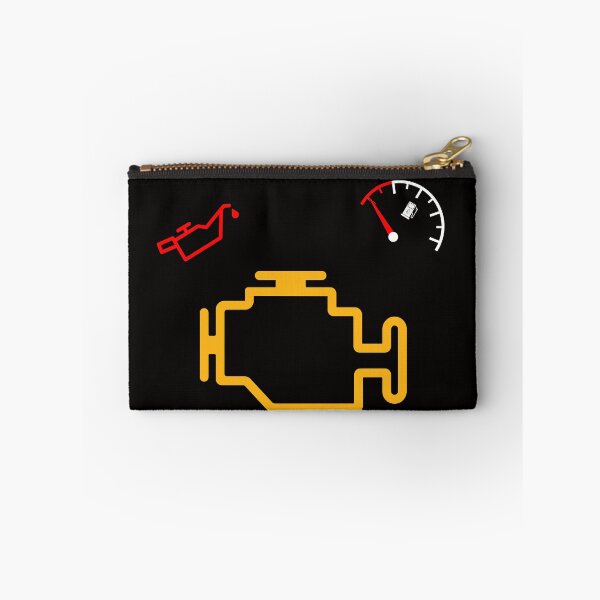 Item preview, Driver designed and sold by Street Corsairs.