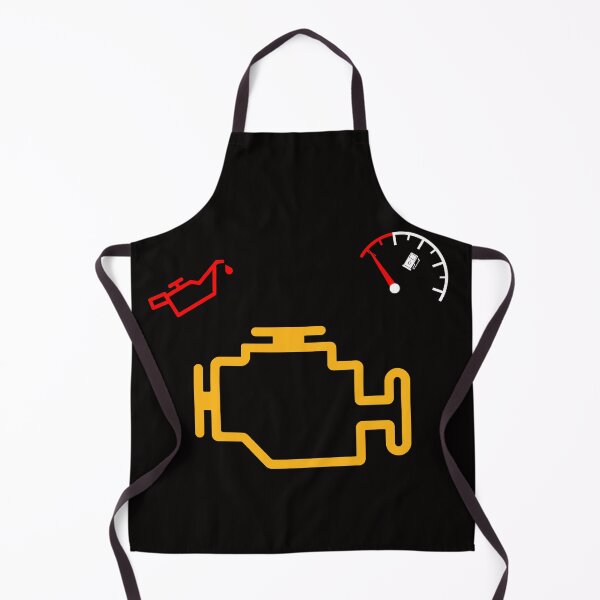 Item preview, Driver designed and sold by Street Corsairs.