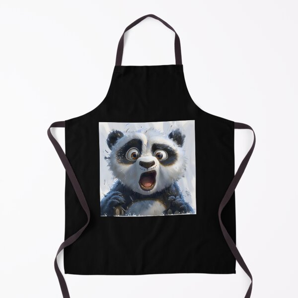 Item preview, Panda's Moment designed and sold by SilverlynDraws.