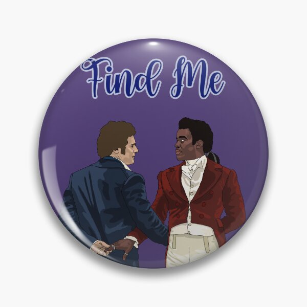 Item preview, Find Me  designed and sold by GraveyardKingz.
