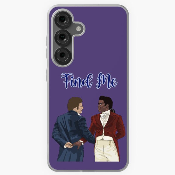 Item preview, Find Me  designed and sold by GraveyardKingz.