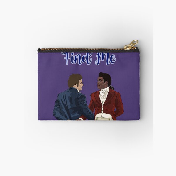 Item preview, Find Me  designed and sold by GraveyardKingz.