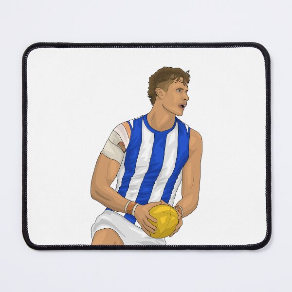 Item preview, Charlie Comben designed and sold by Casey Panella.