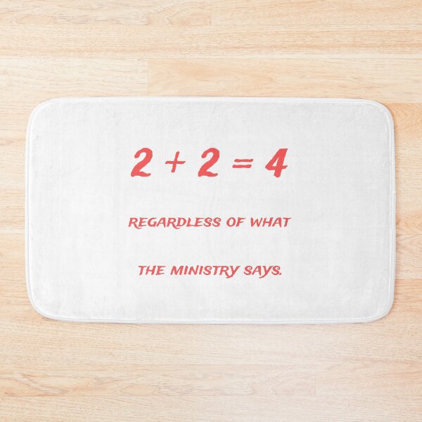 Item preview, 1984 (A) designed and sold by T-D-R.