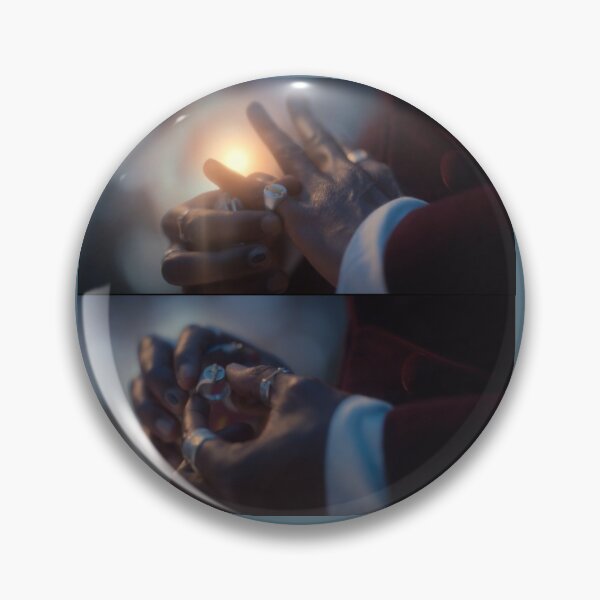 Item preview, Rogue's ring designed and sold by GraveyardKingz.