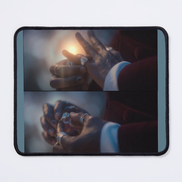 Item preview, Rogue's ring designed and sold by GraveyardKingz.