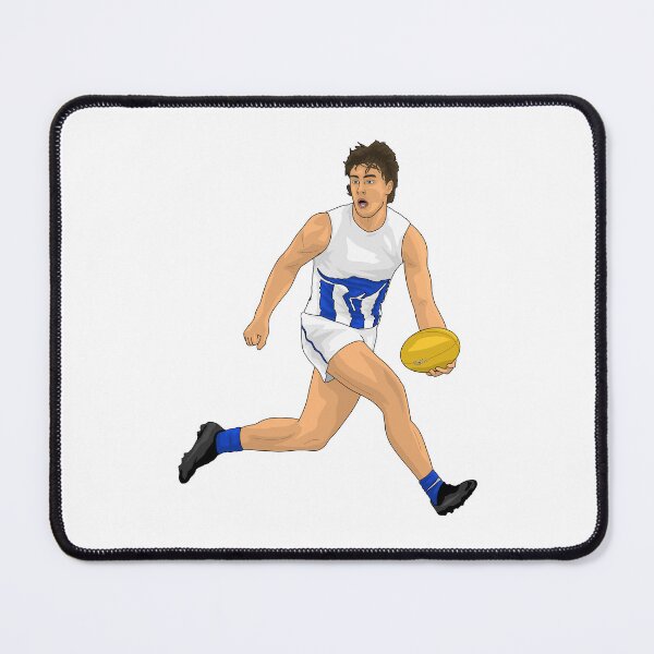 Item preview, George Wardlaw designed and sold by Casey Panella.