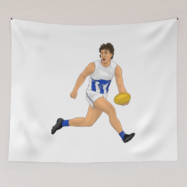 Item preview, George Wardlaw designed and sold by Casey Panella.