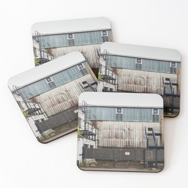 Item preview, Old Paper Mill designed and sold by JEZ22.