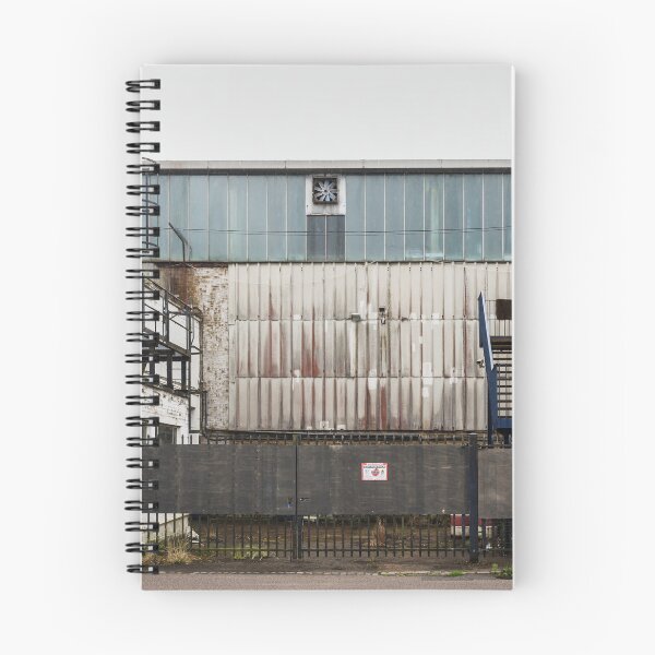 Item preview, Old Paper Mill designed and sold by JEZ22.