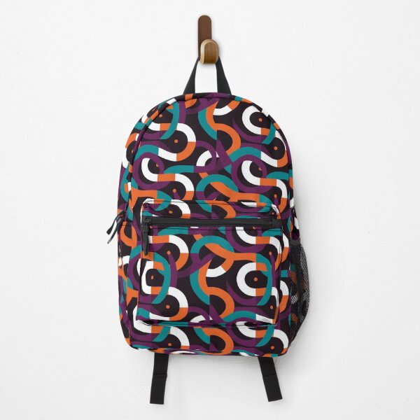 Item preview, Formas geométricas abstractas designed and sold by warayut.