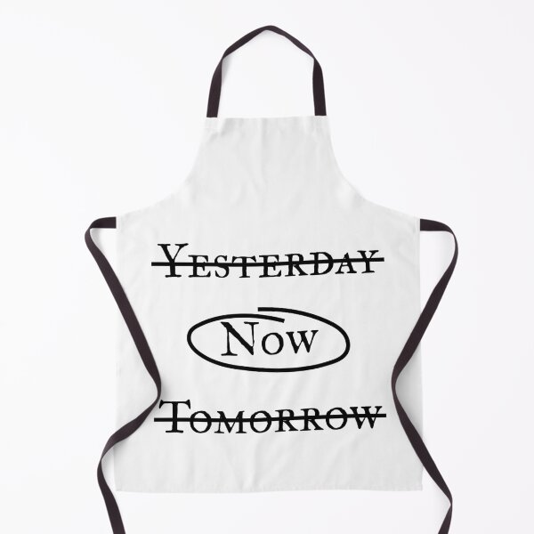 Item preview, Live In The Moment designed and sold by digifun.