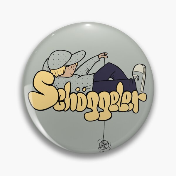 Item preview, Schöggeler designed and sold by kein-design.
