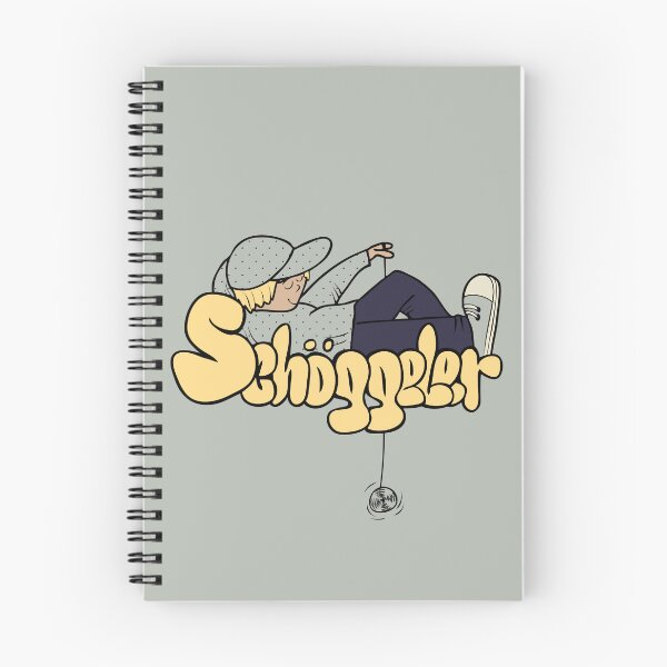 Artikelvorschau, Schöggeler entworfen und verkauft von kein-design.