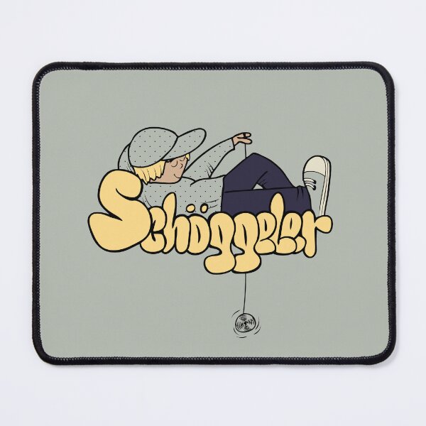 Item preview, Schöggeler designed and sold by kein-design.