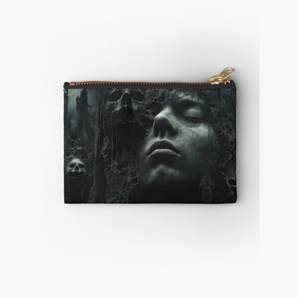 Item preview, Faces of the Forgotten designed and sold by palmyst.