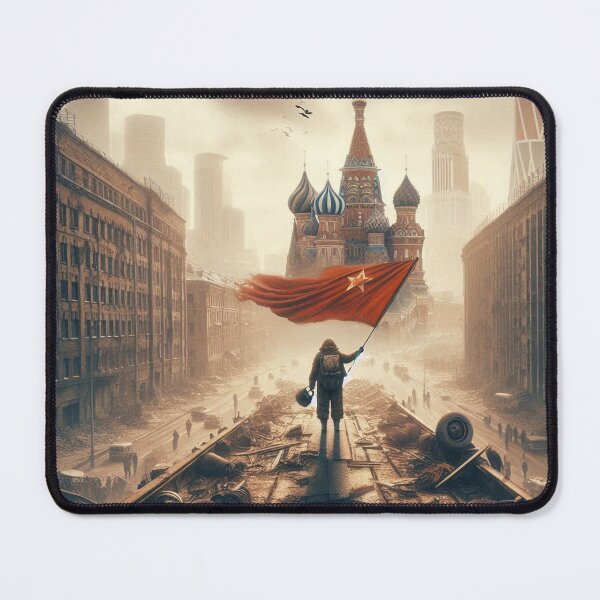 Item preview, Victory Day designed and sold by RaF71PrO.