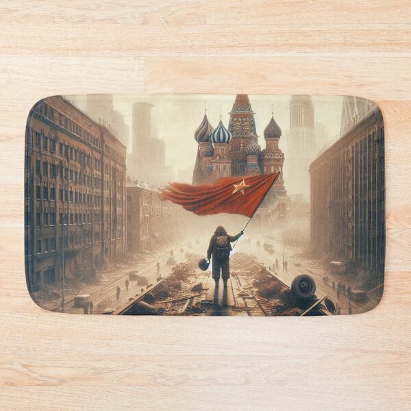 Item preview, Victory Day designed and sold by RaF71PrO.