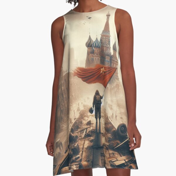 Item preview, Victory Day designed and sold by RaF71PrO.