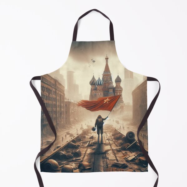Item preview, Victory Day designed and sold by RaF71PrO.