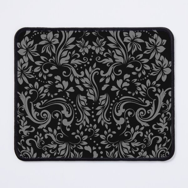 Item preview, Elegant Filigree  designed and sold by Color4Nature.