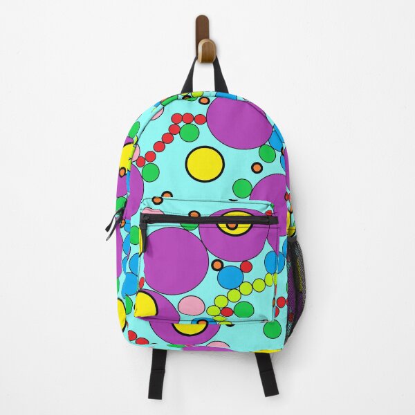 Item preview, Happiness Can Be Hard to Spot designed and sold by LisaJene.