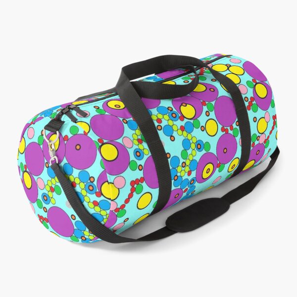 Item preview, Happiness Can Be Hard to Spot designed and sold by LisaJene.