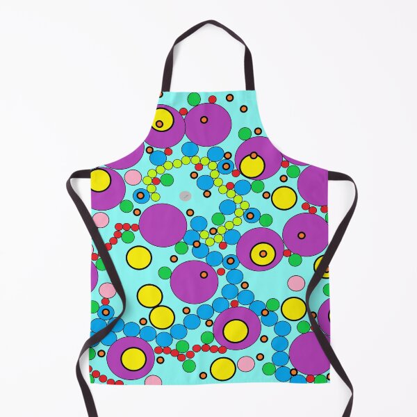 Item preview, Happiness Can Be Hard to Spot designed and sold by LisaJene.