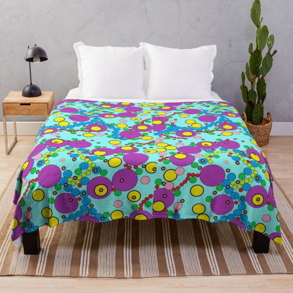 Item preview, Happiness Can Be Hard to Spot designed and sold by LisaJene.