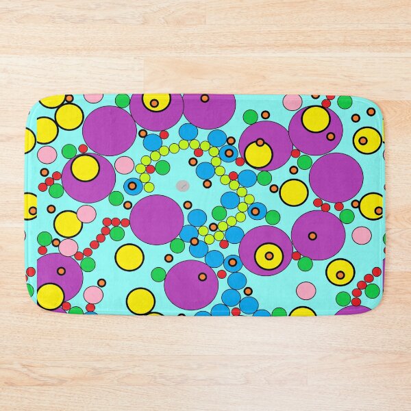 Item preview, Happiness Can Be Hard to Spot designed and sold by LisaJene.