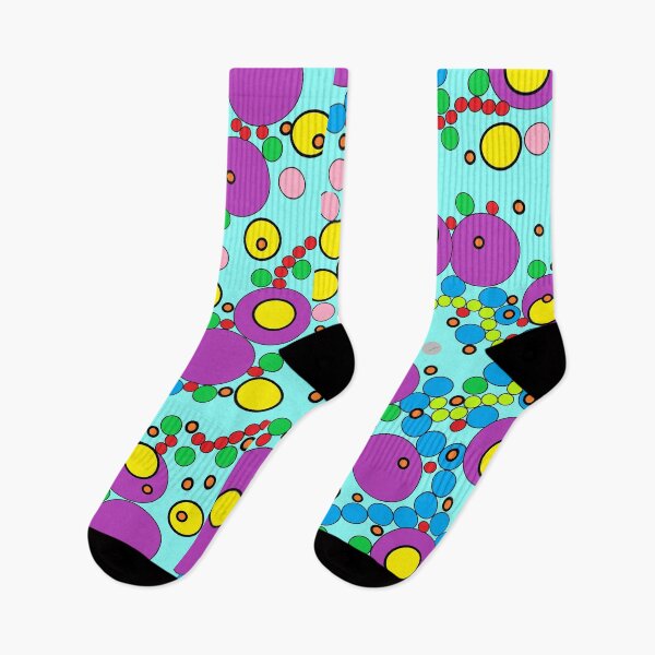 Item preview, Happiness Can Be Hard to Spot designed and sold by LisaJene.