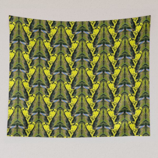 Item preview, To String Along designed and sold by KidCorraler.