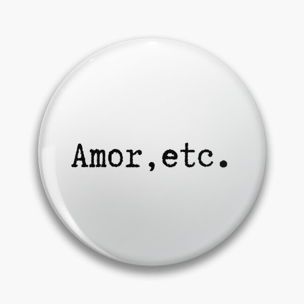Item preview, Amor, etc designed and sold by ZMaria.