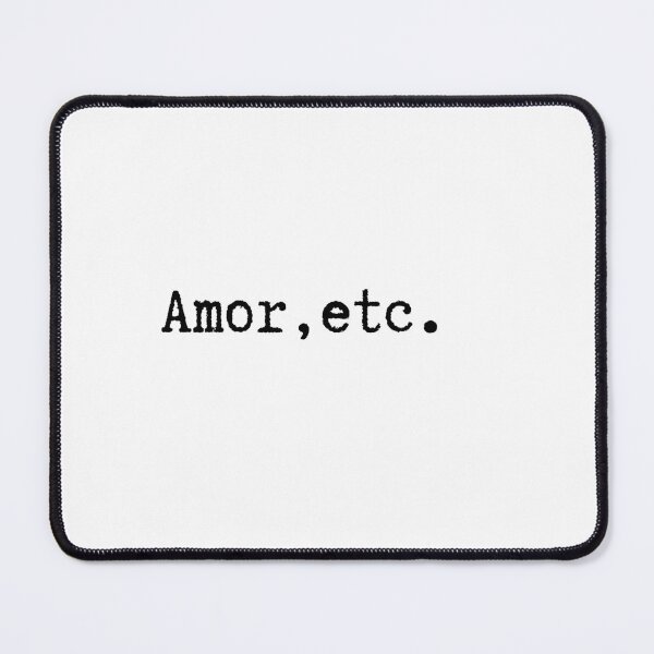 Item preview, Amor, etc designed and sold by ZMaria.