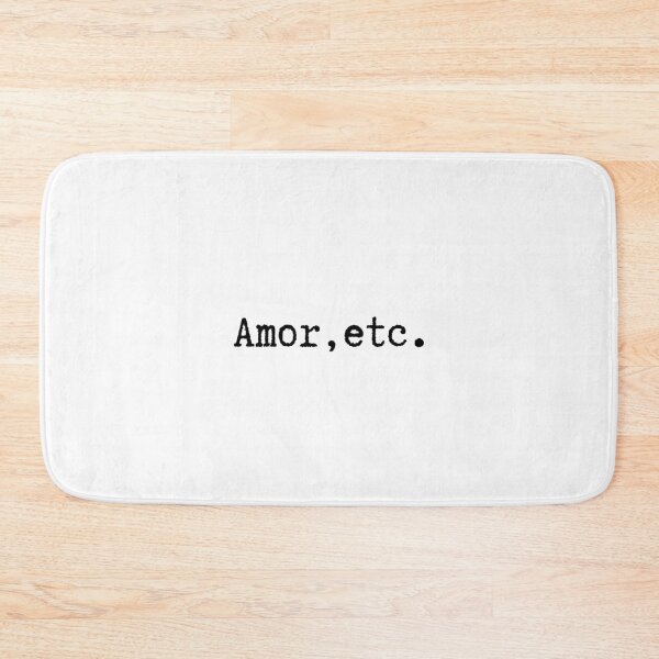 Item preview, Amor, etc designed and sold by ZMaria.
