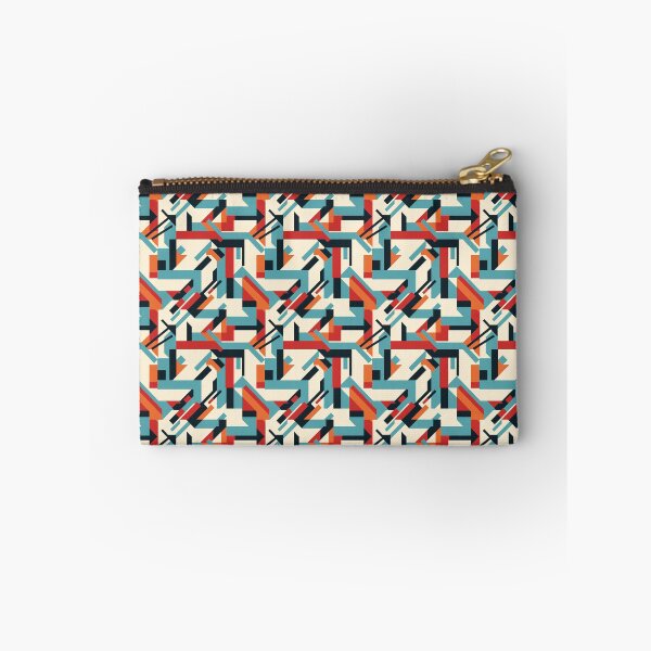 Item preview, Abstract Geometric Shapes designed and sold by warayut.